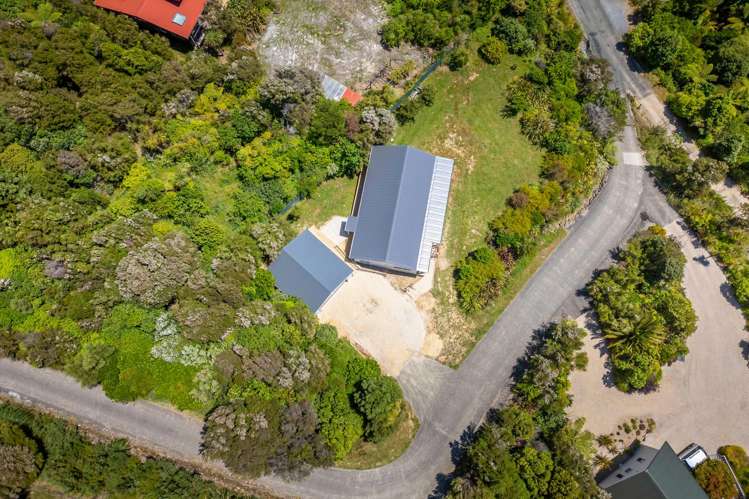 6 Swiftsure Street Collingwood_24