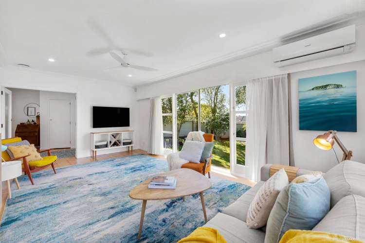 44b Pleasant Road Glen Eden_6