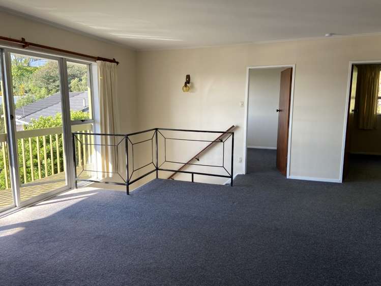 20A Bloomsbury Grove 1316_4