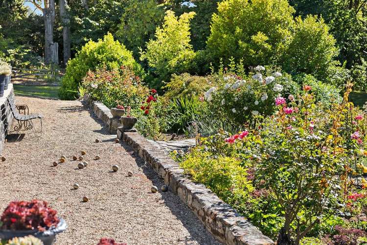 1025 Lake Hawea-Albert Town Road Albert Town_8