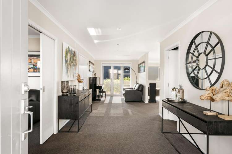 20 Manuwai Drive Matua_10