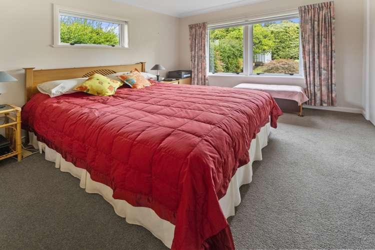 36 Surrey Road Richmond_15