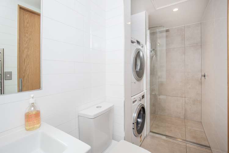 206/103 Symonds Street Grafton_10