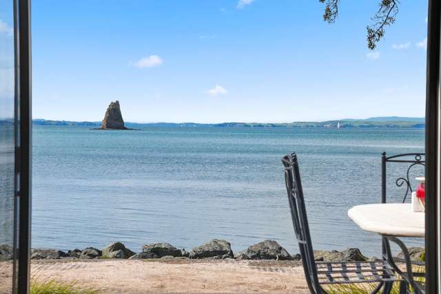 12 Matakatia Parade Matakatia_4