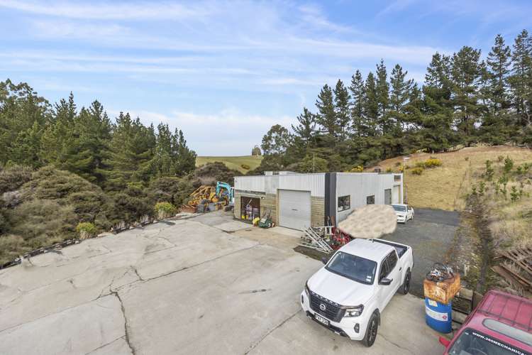 214 Old Brighton Road Fairfield_11