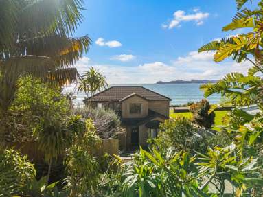 119 Long Beach Road_1