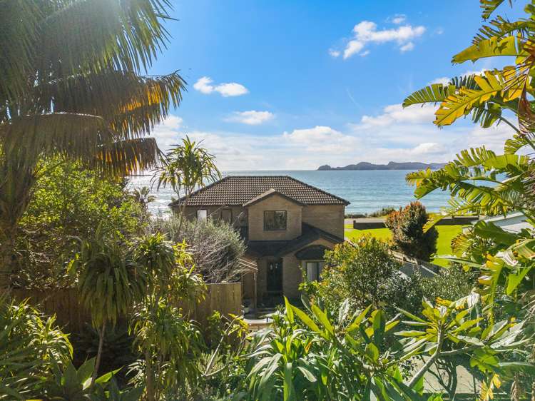 119 Long Beach Road Russell_18