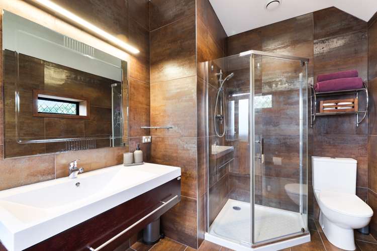 58 Buckleys Road Rangiora_14