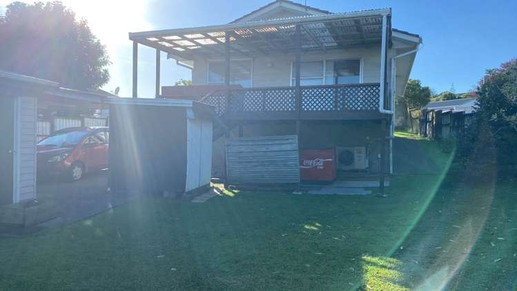 115 Aviemore Drive Highland Park_8
