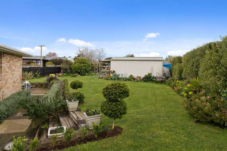 7 Kahu Street Utuhina_17