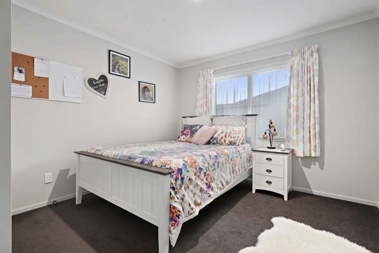 8 Chalgrove Road Huntington_14