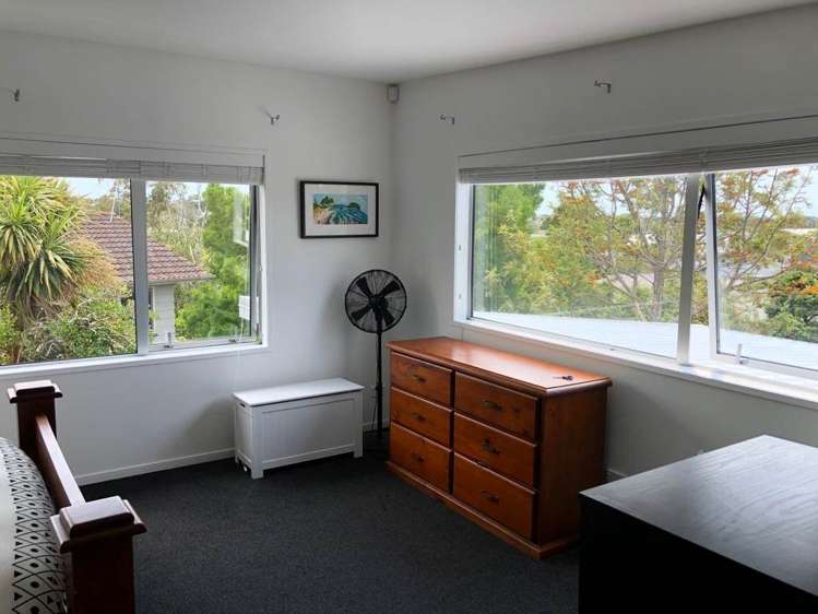 37a Howard Hunter Avenue Saint Johns_13