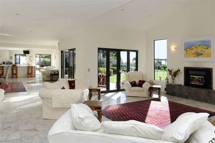 337 Redwood Valley Road Redwood Valley_10