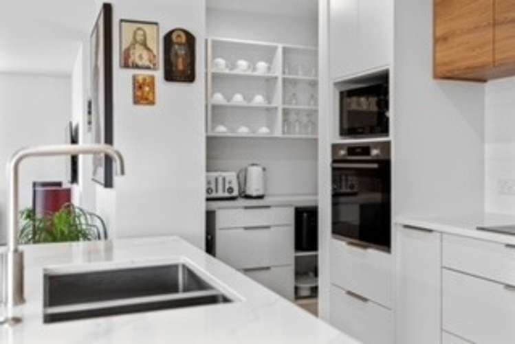 11 Tamapahore Boulevard 1131_2