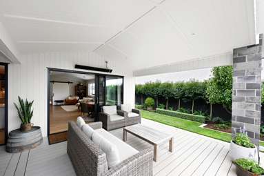 92 Hugo Shaw Drive_4