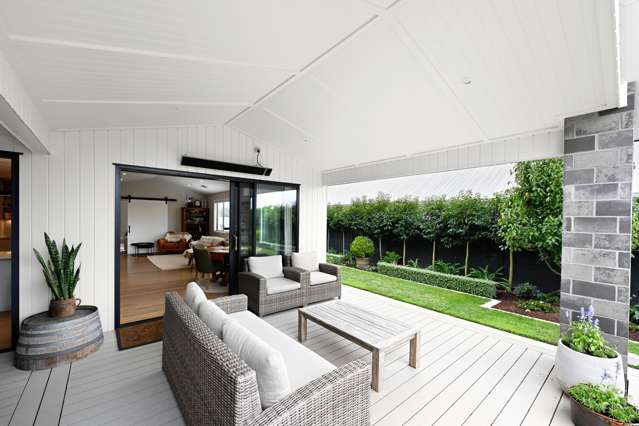 92 Hugo Shaw Drive Cambridge_4