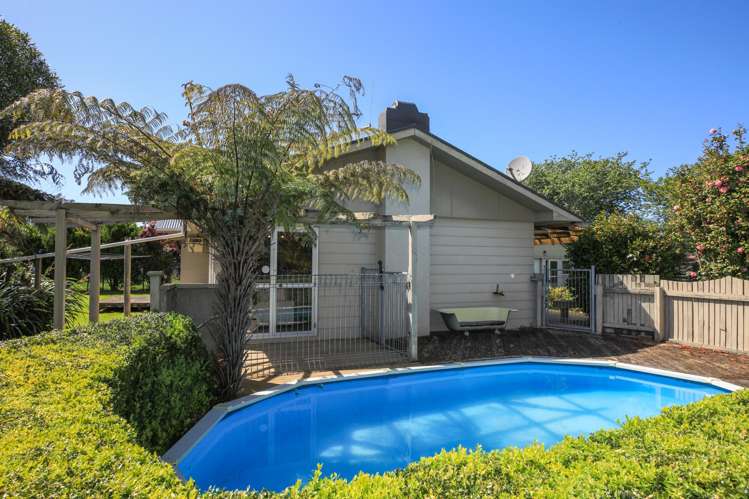 115 Ross Street Pirongia_5