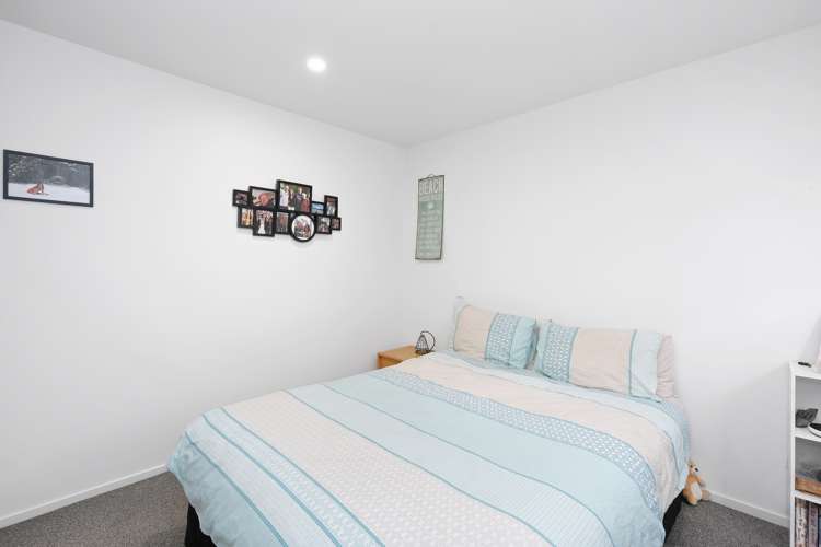 46a Hamilton Drive Wainui_10