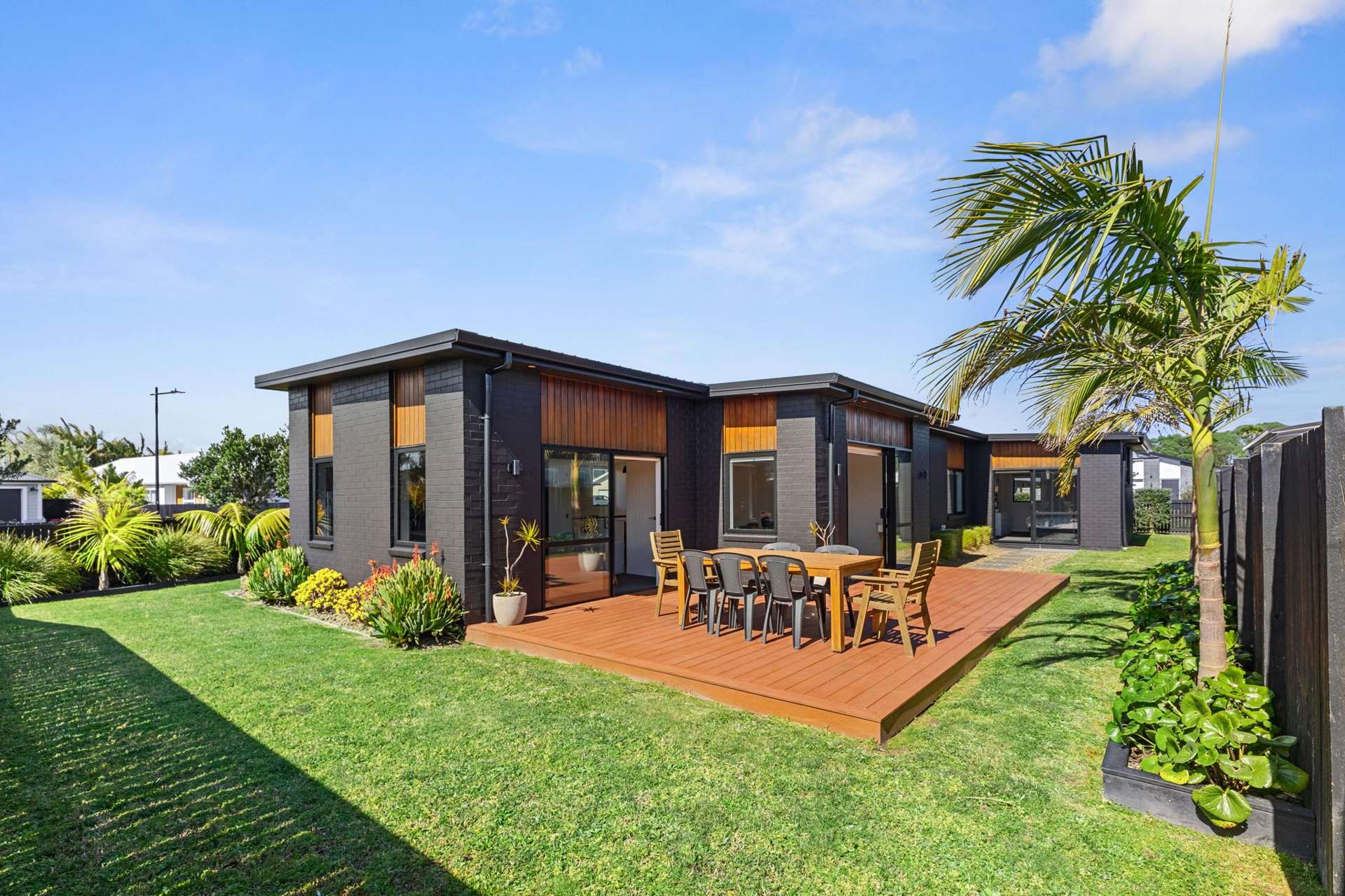22 Awatira Drive Papamoa_0