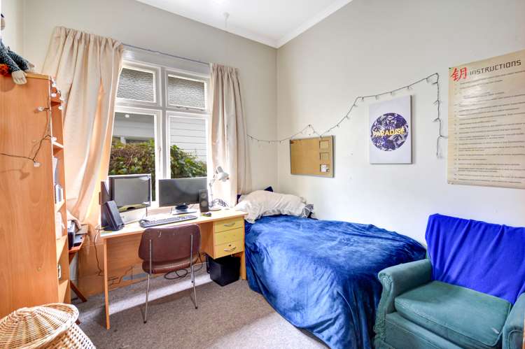 15 Corunna Street Saint Kilda_12