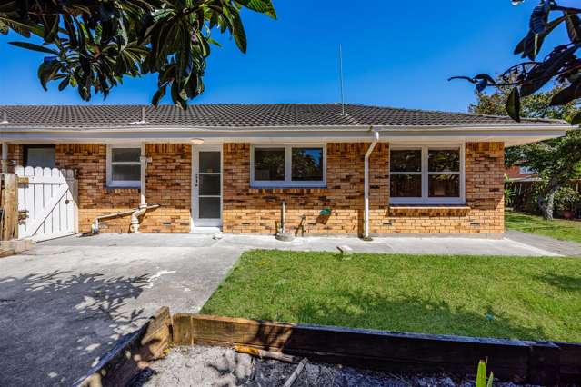 332D Ellerslie Panmure Highway Mount Wellington_1