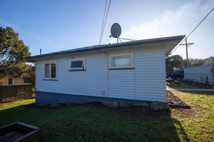 38 Tipahi Street Nelson South_13