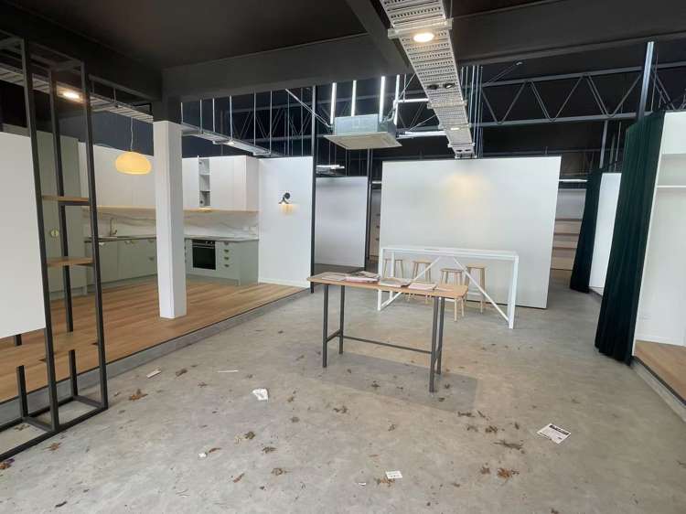 17-21 Pearn Crescent Northcote_8