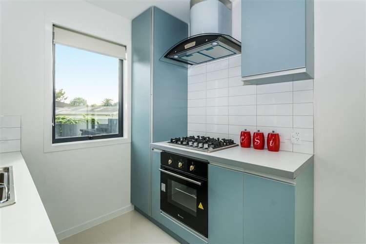 14 Joshua Place Manurewa_14