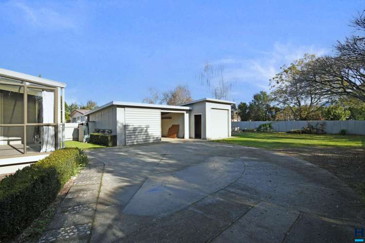 418 High Street Motueka_5