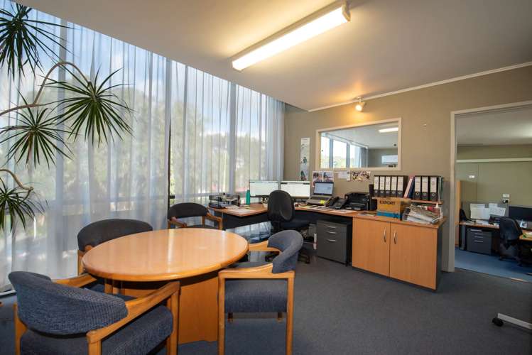 Units N-S/1 Williams Road Paihia_18
