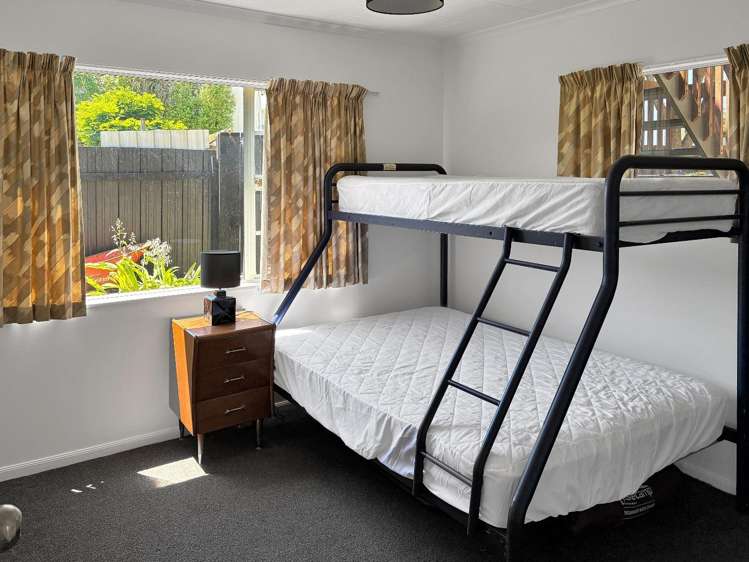 3 Kotuku Road 10568_8