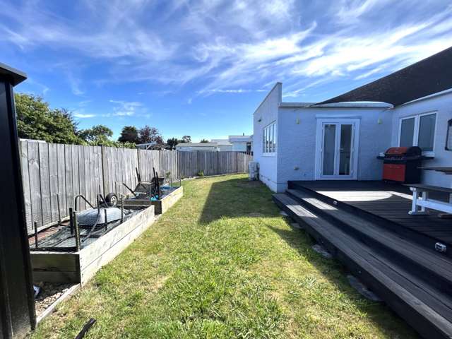 6 Mckenzie Terrace Carterton_2