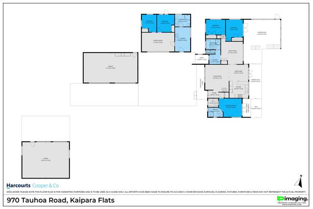 970 Tauhoa Road Kaipara Flats_1