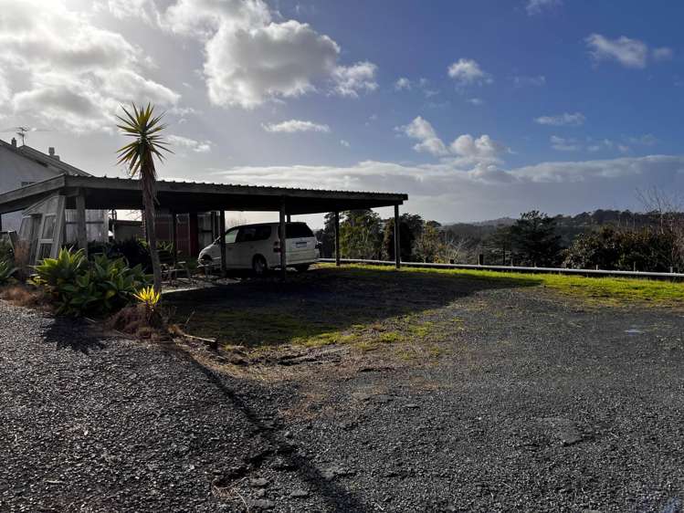 2109 East Coast Road Silverdale_18