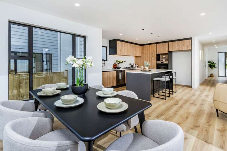 1b Rimu Rise Albany_26