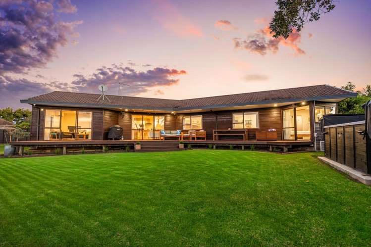 22 Matisse Drive West Harbour_28