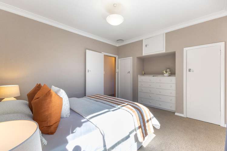 4 Hughes Avenue Hokowhitu_9