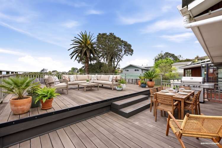 239 Glenfield Road_1