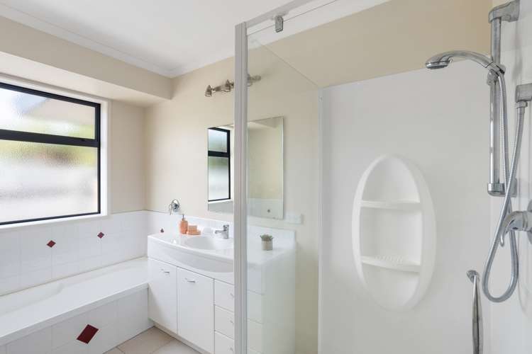 6 Ohuirehe Road Coastlands_14