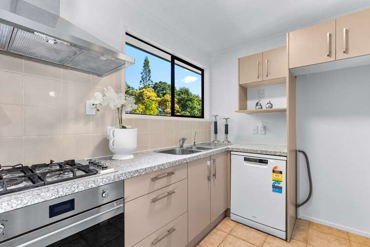 56 Pemberton Avenue Bayview_11