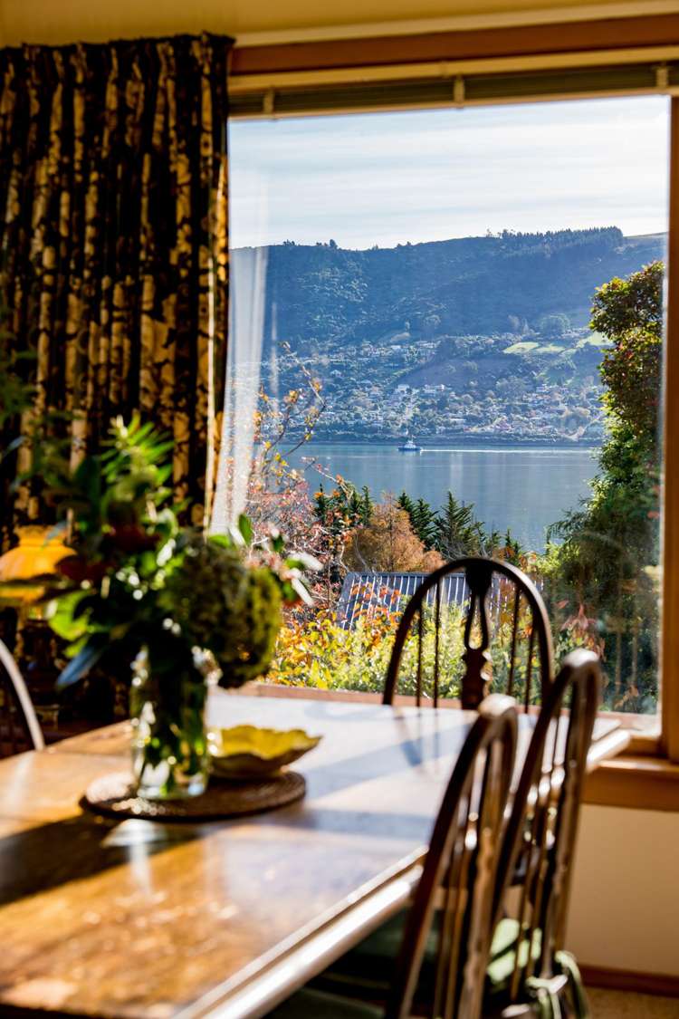 9 Saint Ronans Road Macandrew Bay_1