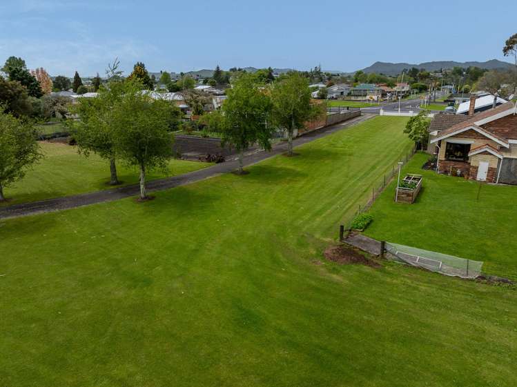 116/120 Great South Road Huntly_21