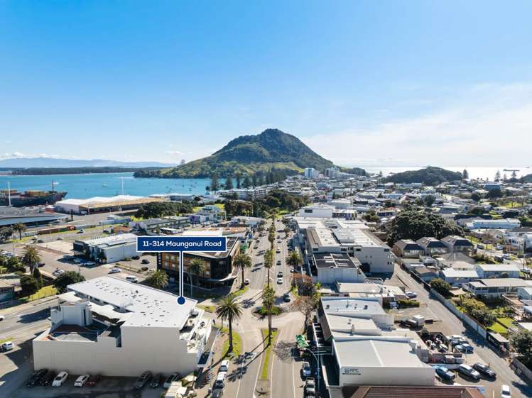 11/314 Maunganui Road_2