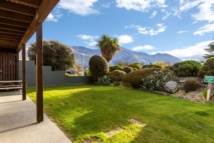 20 Brownston Street Wanaka_9