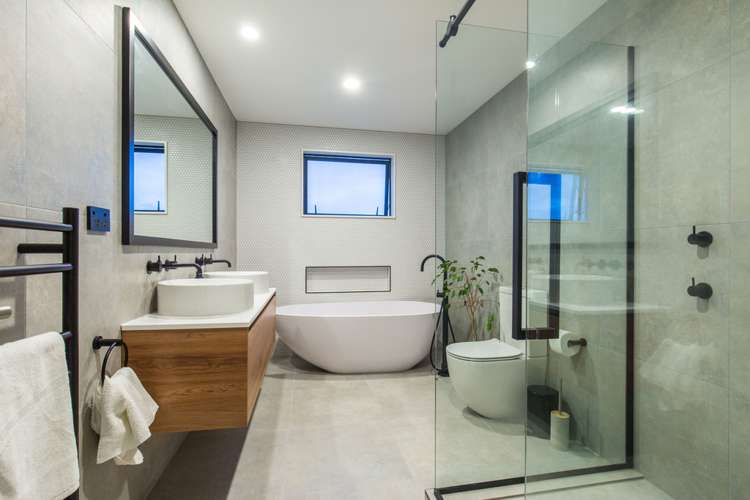 14 Boyd Avenue Mangere Bridge_9