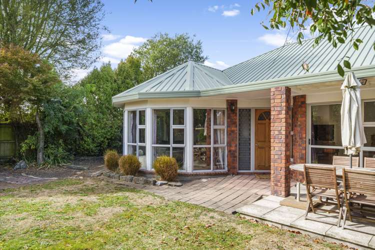 26b New Brighton Road Shirley_21