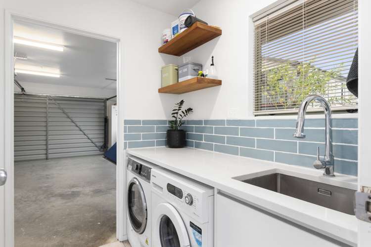 101a Sandringham Road Sandringham_4