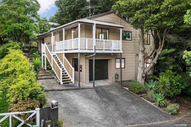 8a Kingsclere Place Goodwood Heights_1