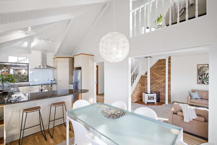 5 Godwit Place Waiuku_6