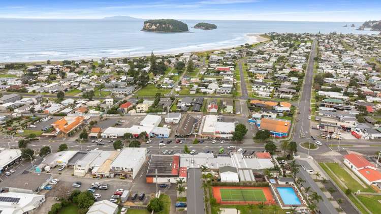 427 Port Road Whangamata_10